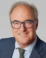 Foto von Joachim Schlichtig