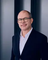 Foto von Finn Peters