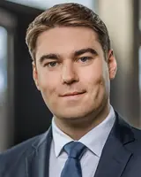 Foto von Mario Christian Ludäscher