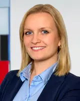 Foto von Astrid Romrod