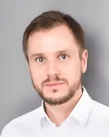 Foto von Nico Sander