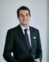 Foto von Uli Hochdorfer
