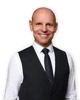 Foto von Sönke Höft