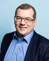 Foto von Thomas Meyer