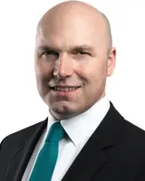 Foto von Raphael Stadler