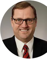 Foto von Alexander Knapp