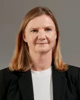 Foto von Nicole Schade