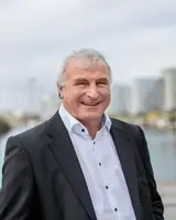 Foto von Thomas Rohrbach