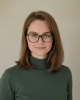 Foto von Stefanie Faltor