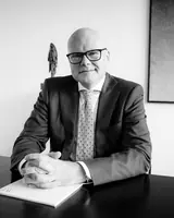 Foto von Uwe Lehmbruck