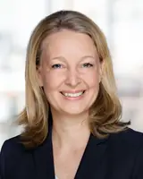 Foto von Astrid Krüger