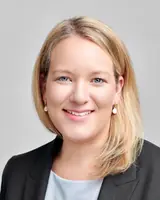 Foto von Christina Margarete Kimmig