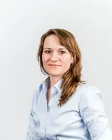 Foto von Marina Pechenova