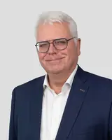 Foto von Peter Andreas Müller