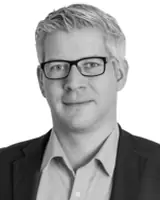Foto von Ludwig Philipp Ess