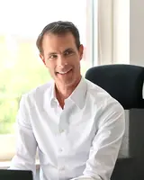 Foto von Dr. jur. Rupprecht Rodenstock