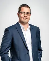 Foto von Max Martin Wilfried Reuße