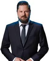 Foto von Michael Pflaumer