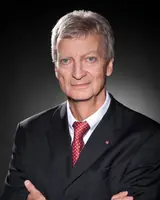 Foto von Stefan Graf Dohna
