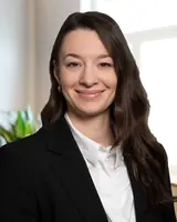 Foto von Linda Römer