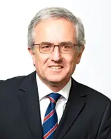 Foto von Jürgen Pauly