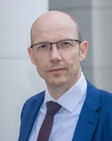 Foto von Hans-Peter Bucks