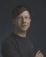 Foto von Dr. jur. Matthias Lehnert