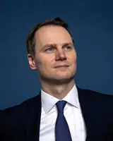 Foto von Clemens Niclas Hellermann