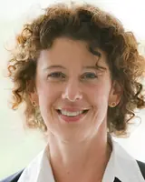 Foto von Simone Freund