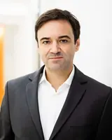 Foto von Christoph Klein