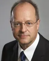 Foto von Eckart Schulz