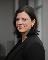 Foto von Sabine Schwarz