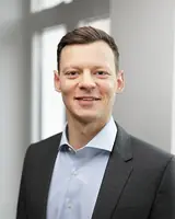 Foto von Dr. Valentin Deppenkemper, LL.M. (London)