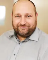 Foto von Norman Topel