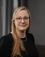 Foto von Constanze Hartmann