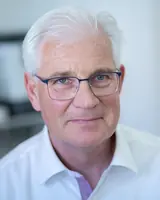 Foto von Martin Schüßler