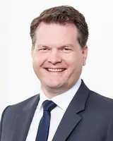 Foto von Lars Schmidt