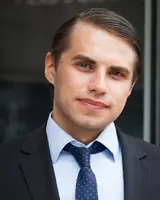 Foto von Marian Kayser
