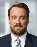 Foto von Lars-Olaf Leskovar