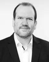 Foto von Jörg Benedikt Soetebeer