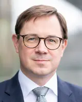 Foto von Georg Lecheler