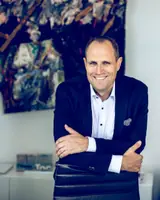 Foto von Harald Oliver Traxel