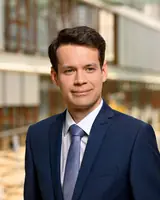 Foto von Christian Neuschwander