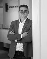 Foto von Sandro Dittmann