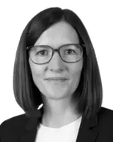 Foto von Bianca Grewe