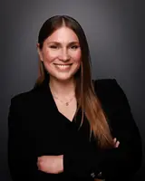 Foto von Hannah Elisabeth Marwede