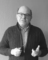 Foto von Georg Brandtner