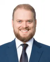 Foto von Daniel Grosche