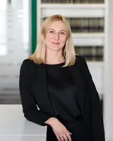 Foto von Luisa Rumpf