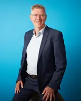 Foto von Thomas Rieche